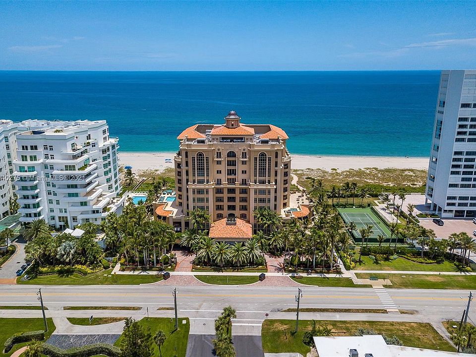 Luxuria Condominiums Boca Raton, FL Zillow