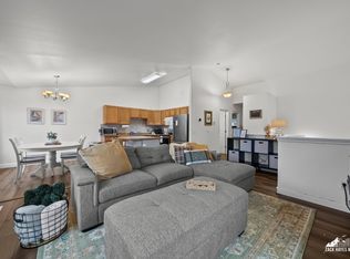 5619 E 43rd Ave APT C, Anchorage, AK 99504