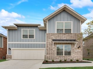 7120 Manhattan Dr, Rowlett, TX 75088