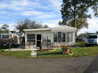 33 Ben St, Lake Placid, FL 33852 | Zillow