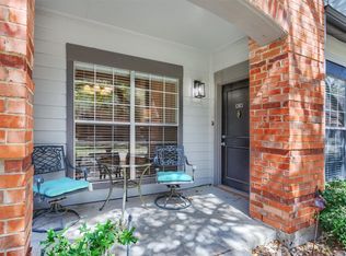 2524 Preston Rd APT 308, Plano, TX 75093