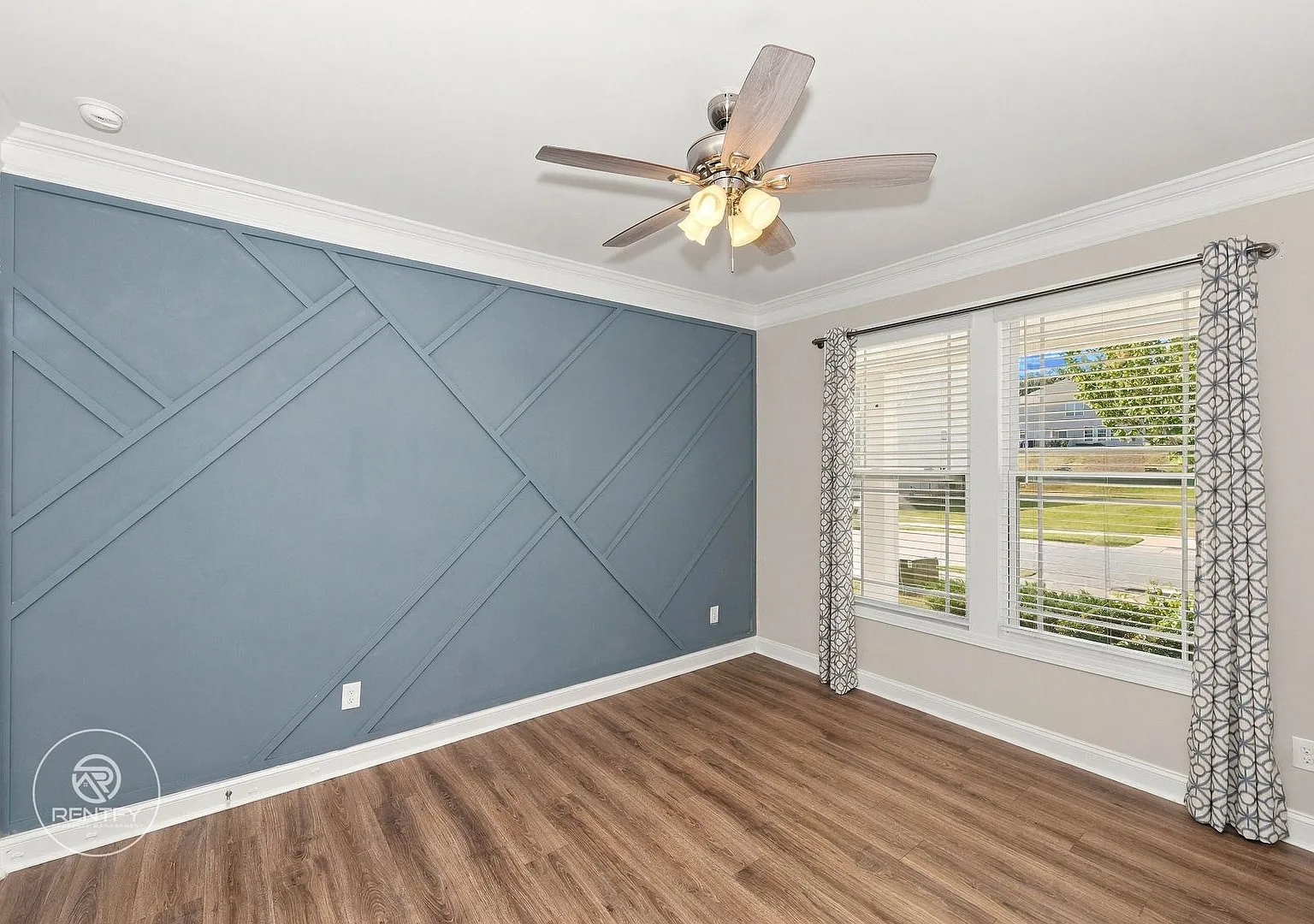 3057 Burnello Ct Iron Station, NC 28080 — Photo 2