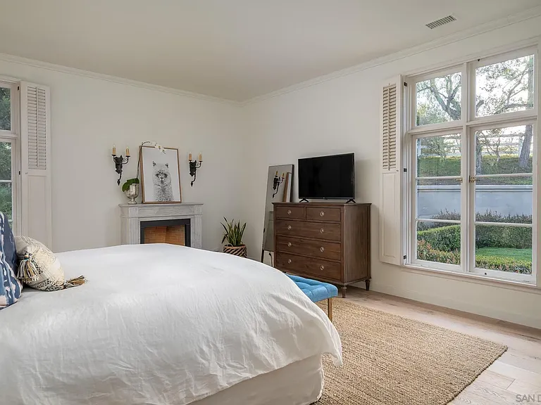 6631 Lago Lindo — Photo 13