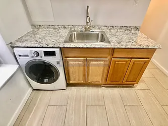 Rented by Sovereign Associates