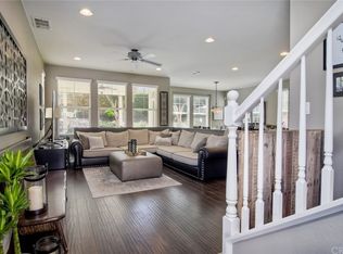 31905 Red Pine Way, Temecula, CA 92592