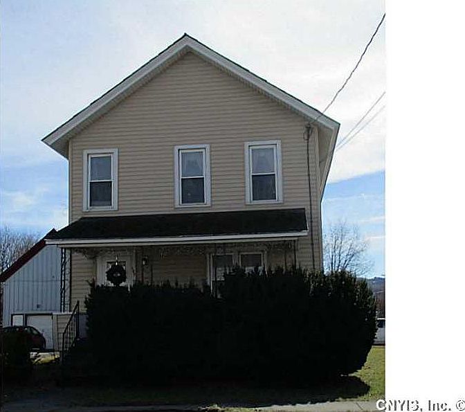 1st image of 187 Central Ave