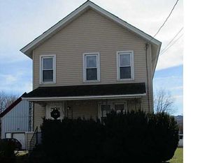 187 Central Ave, Cortland, NY 13045