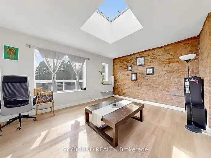 131 Wineva Ave #1A — Photo 7