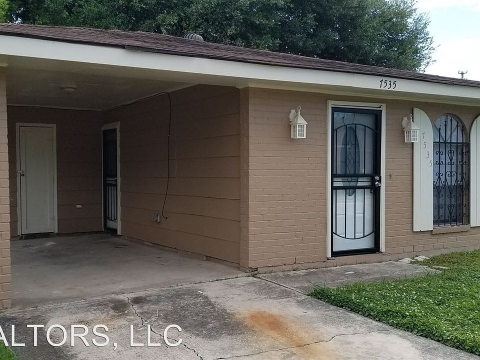 1st image of 7535 Kingsport Blvd