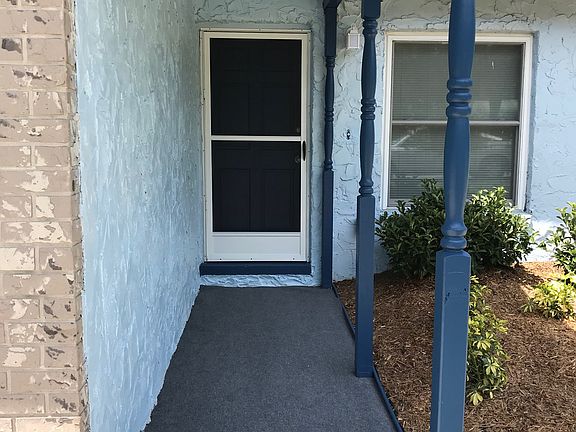 2nd image of 208 Sheryl Lynn Dr