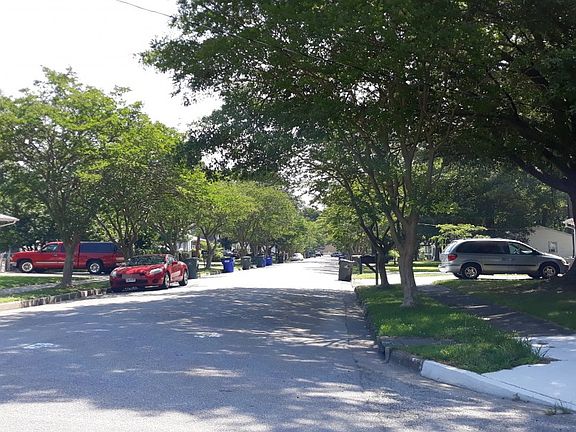 4th image of 6437 Adair Ave