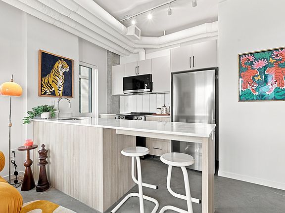 5th image of 301 9a St NW #509