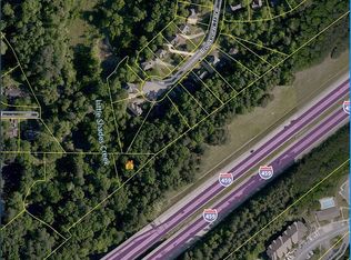 3351 Brookview Trce, Vestavia Hills, AL 35216