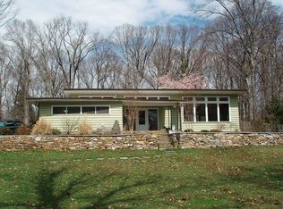 800 Midland Rd, Silver Spring, MD 20904