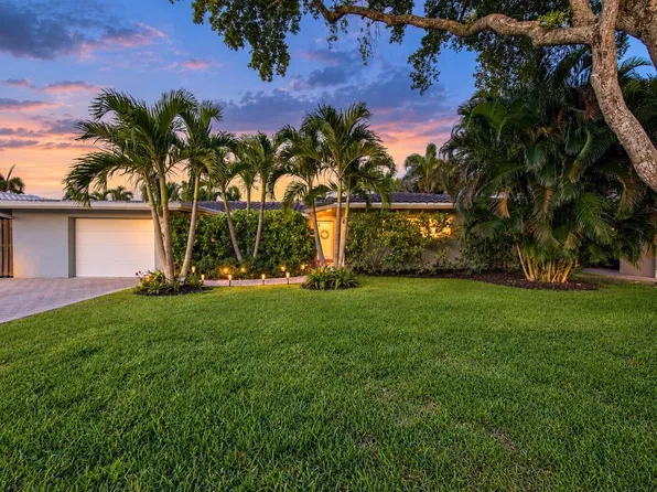 3652 NE 18TH Avenue, Oakland Park, FL 33334