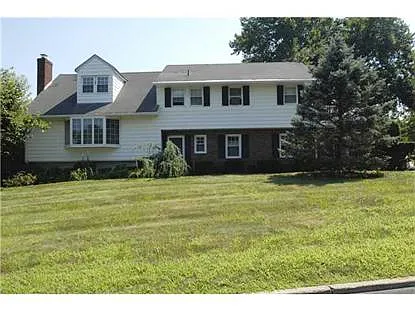 351 Deer Track Ln photo 1