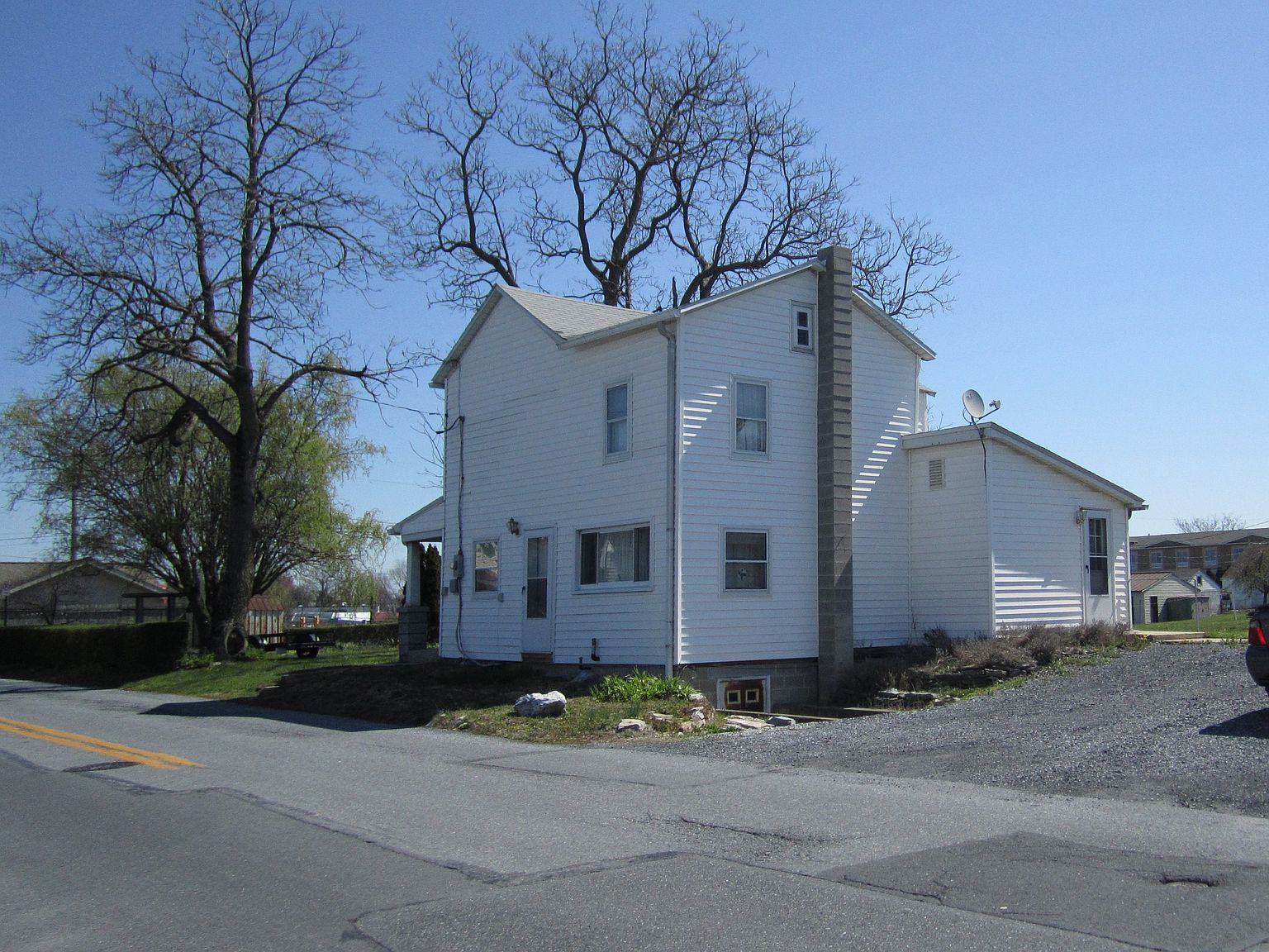 826 Reese Ave, Hershey, PA 17033 Zillow