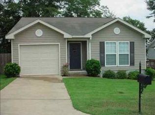 101 Northridge Rd, Dothan, AL 36303