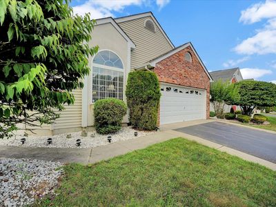 371 Jamaica Blvd, Toms River, NJ, 08757