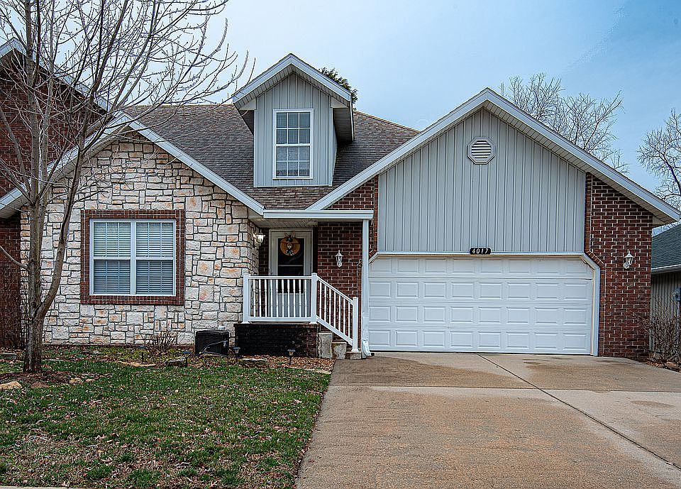 2nd image of 4017 S Warmwater Ave
