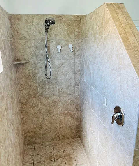 1008 Keeneland Dr — Photo 38
