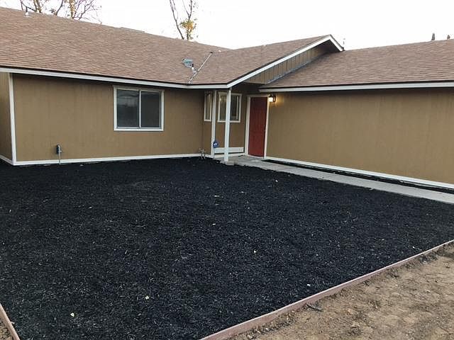 1st image of 2423 W Dennett Ave