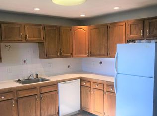 127 Eutaw St #13, Boston, MA 02128