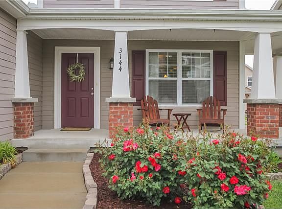 2nd image of 3144 Aidan Ln