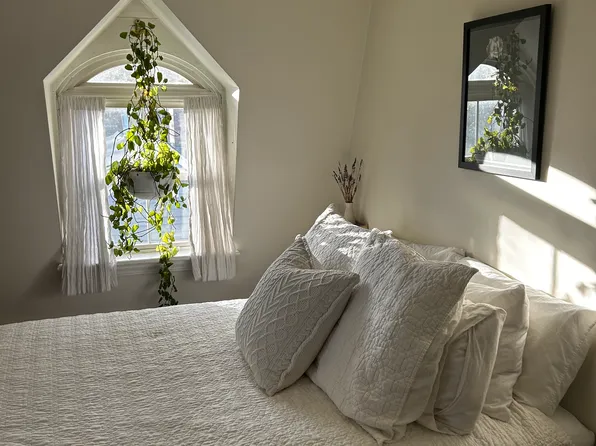 47 John St #3RIGHT, Providence, RI 02906