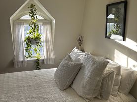 47 John St, Providence, RI