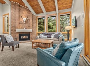 2700 Village Dr #309, Steamboat Springs, CO 80487