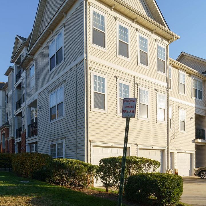 1st image of 11311 Aristotle Dr Suite 215