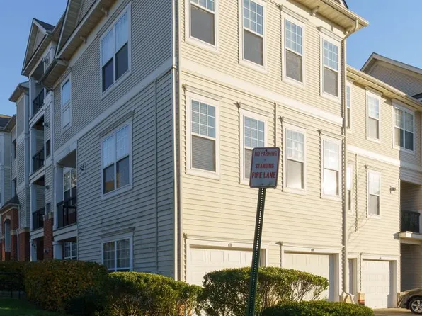 11311 Aristotle Dr Suite 215, Fairfax, VA 22030