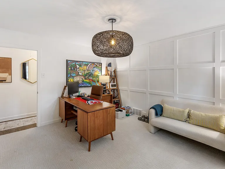 7270 Penbrook Cv — Photo 25