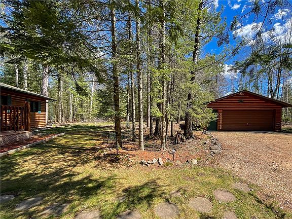 4th image of 9430 N Hay Creek Road