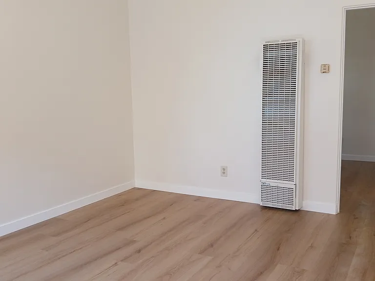 2922 Upshur St — Photo 14