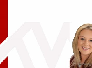 446 Powell Dr, Bay Point, CA 94565