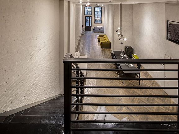 5th image of 42 Lispenard St #1