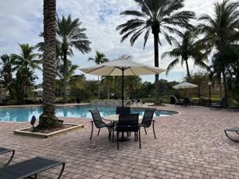 3805 NW Mediterranean Ln #2-202 — Photo 7