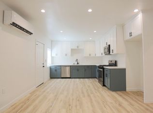 1411 Mohawk St UNIT 1/2, Los Angeles, CA 90026