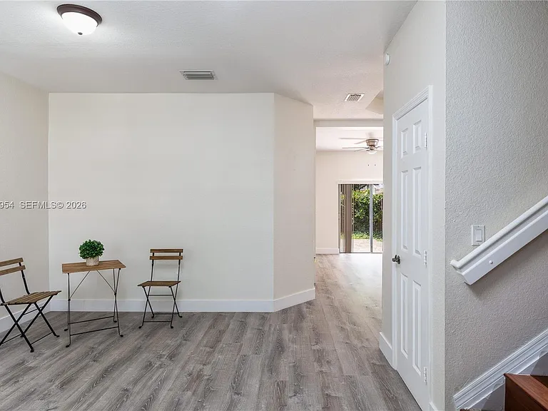 12722 SW 49th Ct #0 — Photo 20