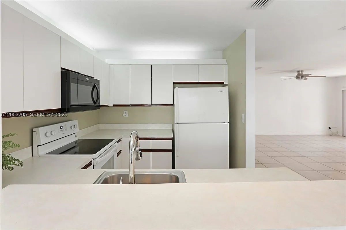 Building Photo - 21208 Harbor Way #13713