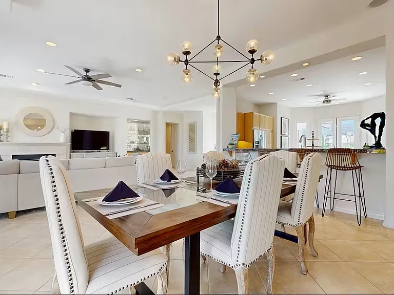 50680 Cypress Point Dr — Photo 14