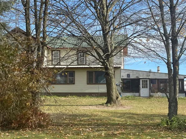 11511 French Rd, Litchfield, MI 49252