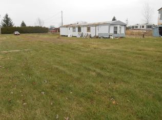 22 Sport Club Rd, Ogdensburg, NY 13669
