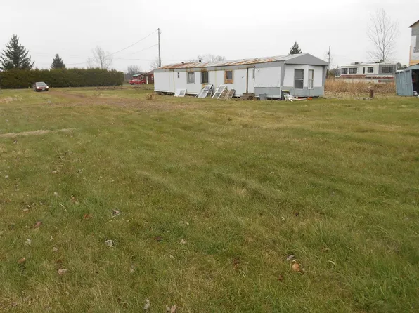 22 Sport Club Rd, Ogdensburg, NY 13669