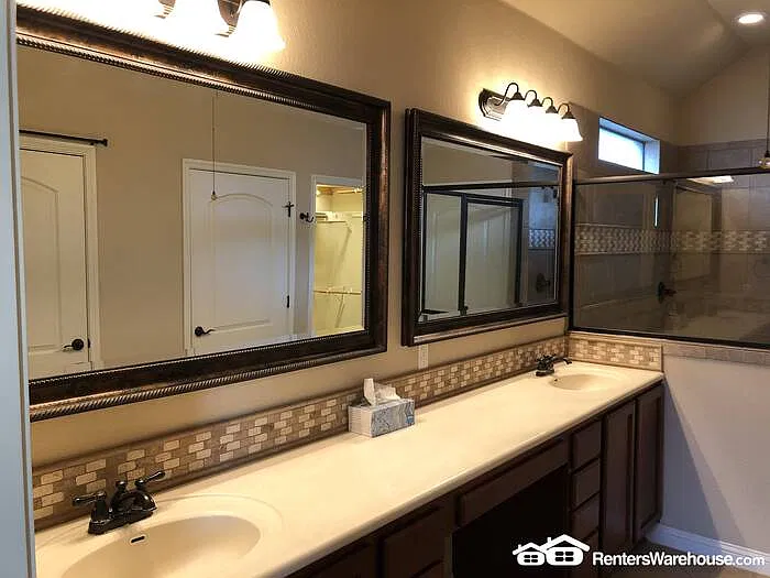 19421 Brent Knoll Dr — Photo 10