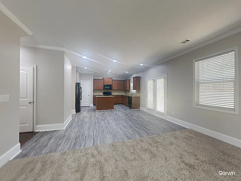 4994 Centennial Hill Walk NW — Photo 3