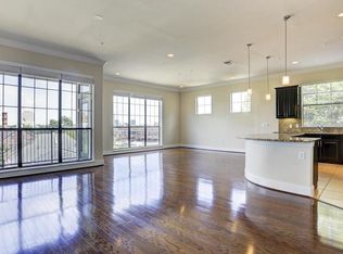 2120 Kipling St #2018, Houston, TX 77098