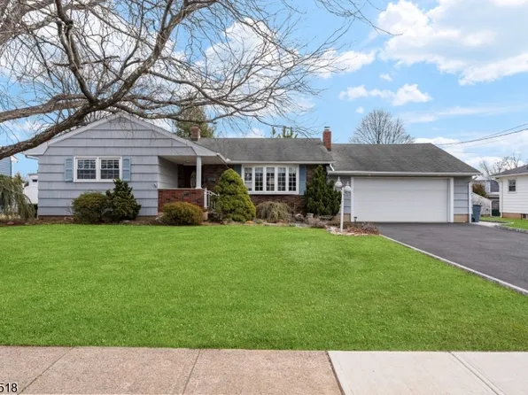 52 Meehan Ave, Raritan Boro, NJ 08869